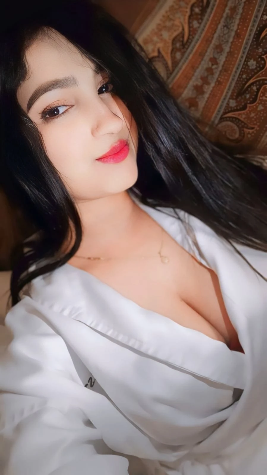 Archana Singh (Independent) – Indian escort in New Delhi — 3 / 4