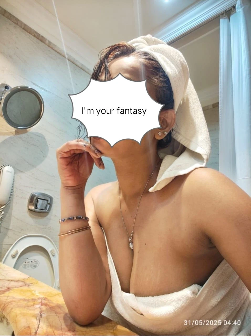 I’m shine yours sunshine cam nd real mee – Indian escort in New Delhi — 23 / 29