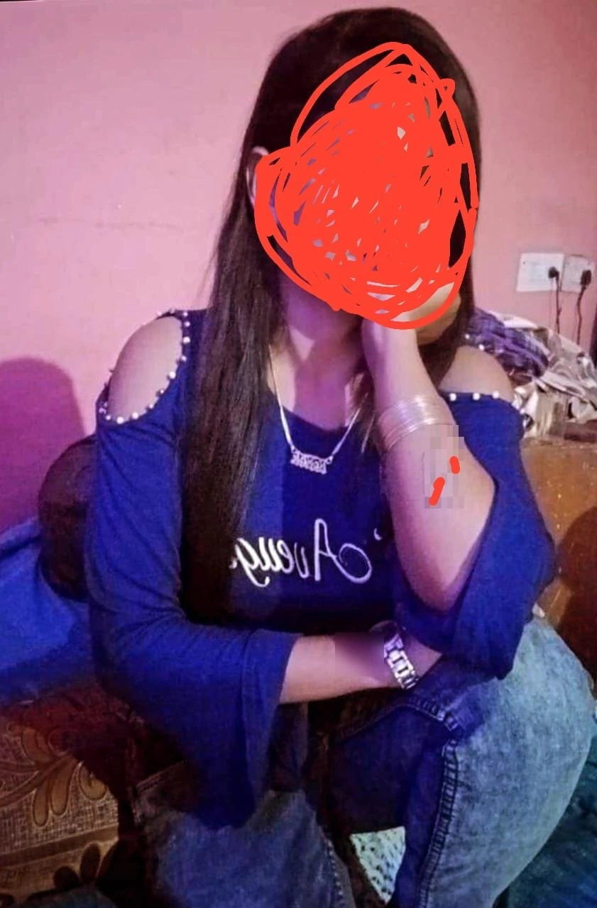 Rimi independent*{webcam} only – Indian escort in Mumbai — 6 / 7