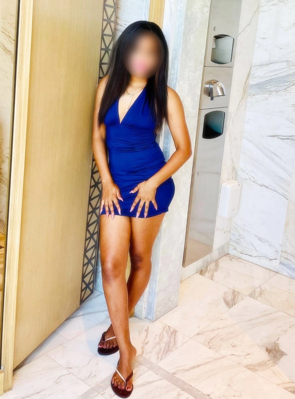 Liza verona Independent Amazing Gfe – Sri Lankan escort in Colombo — 7 / 22