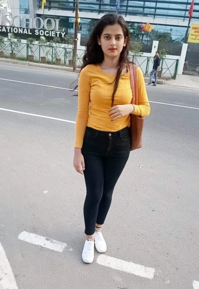 Call Now 88250m24576 Am Shnaya Escor – Indian escort in Chandigarh, Escort, Chandigarh