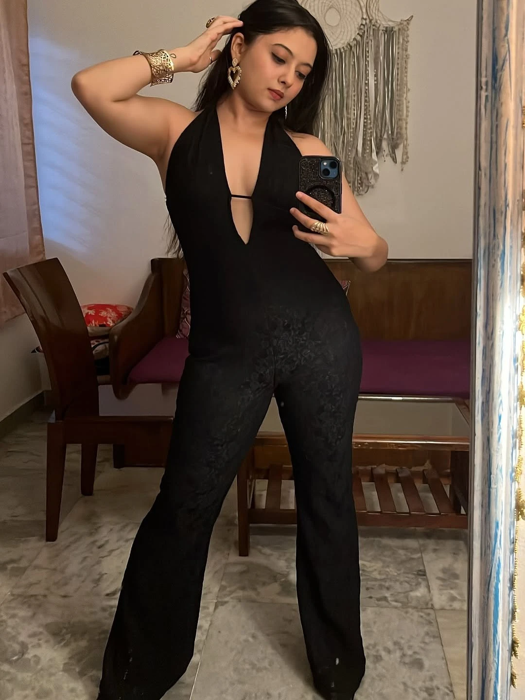 Kanika Das – Indian escort in Vijayawada, Escort, Vijayawada