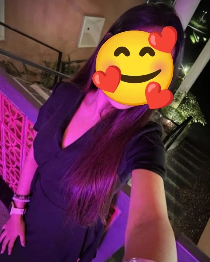 Joya independent sexy meet&cam🫶 – Indian escort in Hyderabad — 6 / 10