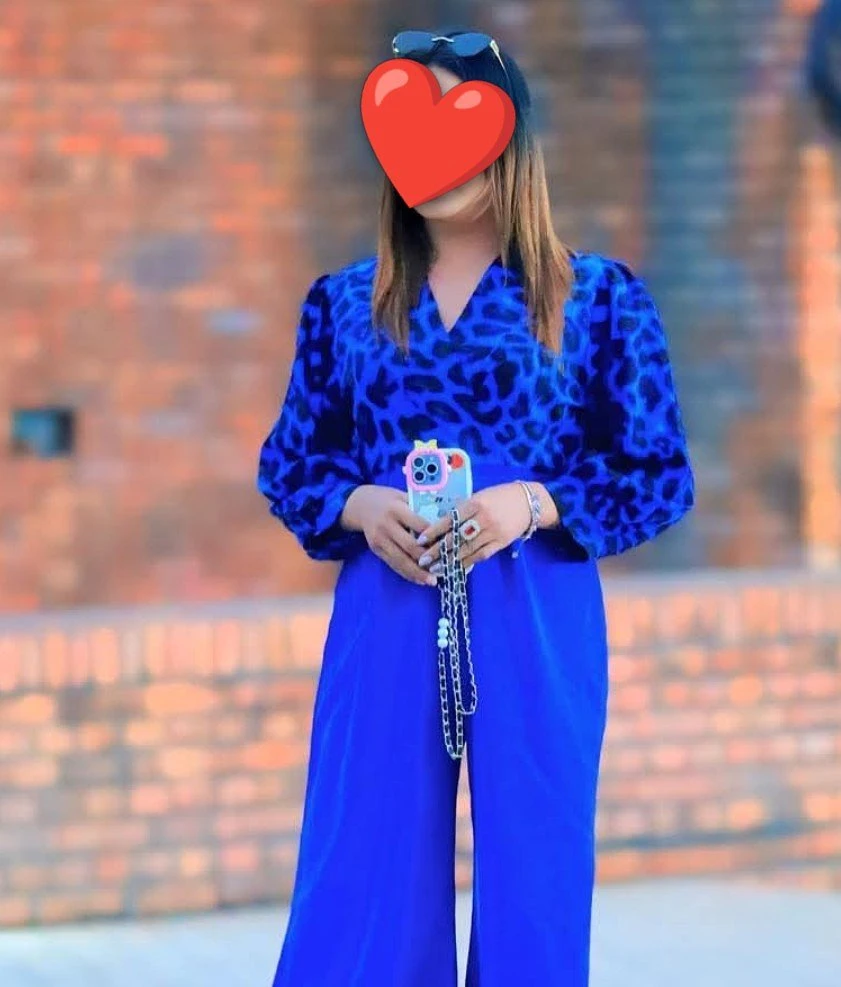 Independent girl for hand cash service – Nepalese escort in Kathmandu — 2 / 3