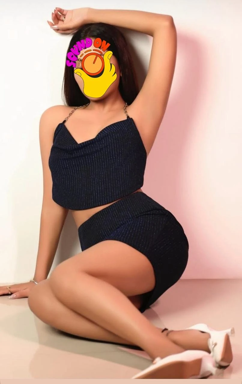 Natasha – Indian escort in Mumbai, Escort, Mumbai