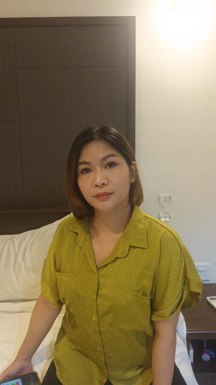 Hot model Real Meet Direct Payment – Thai escort in Thiruvananthapuram — 2 / 5