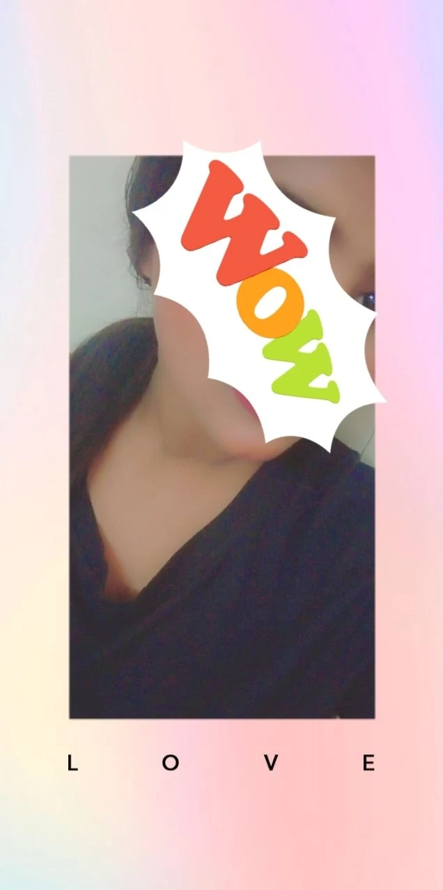 Afreen Independent – Indian escort in Mumbai — 2 / 5