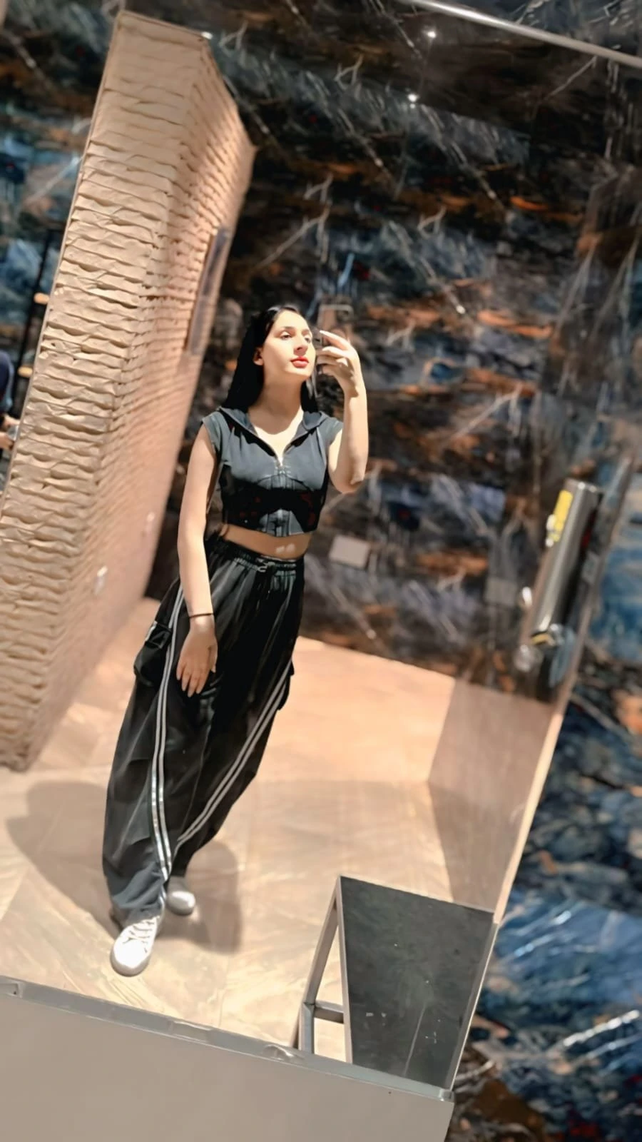 Deepika Cam and meet – Indian escort in New Delhi — 12 / 20