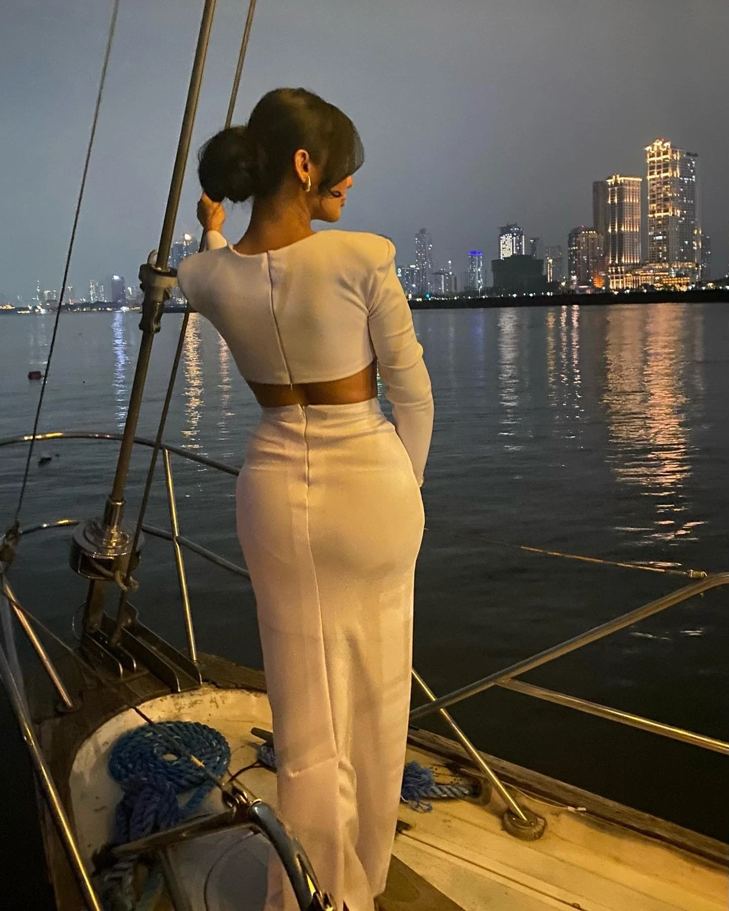 Linda (NEW HERE) im here from – Romanian escort in Macao — 22 / 28