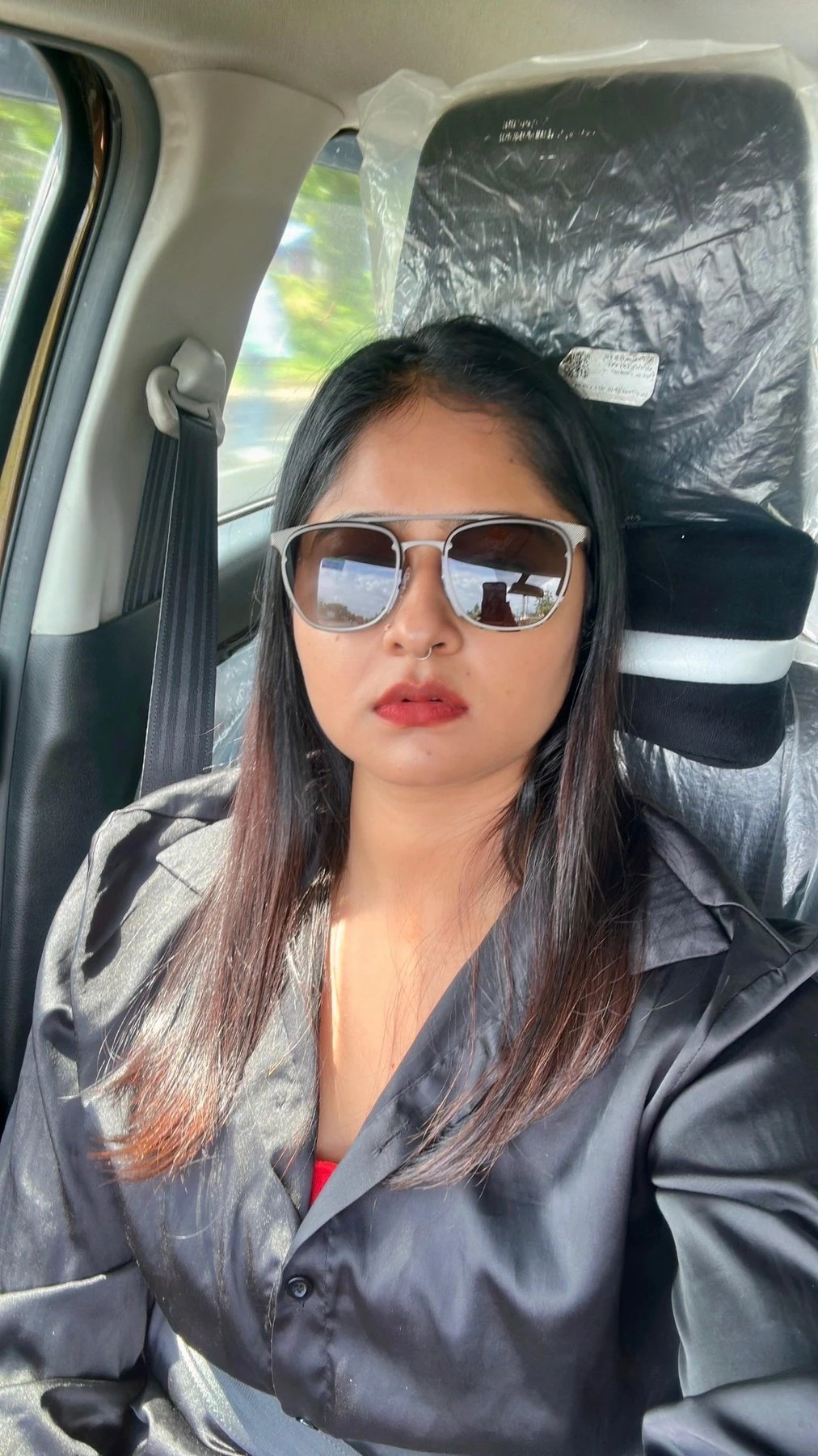 Vip Pune Escort Service No Advance Money – Indian escort in Pune — 6 / 8