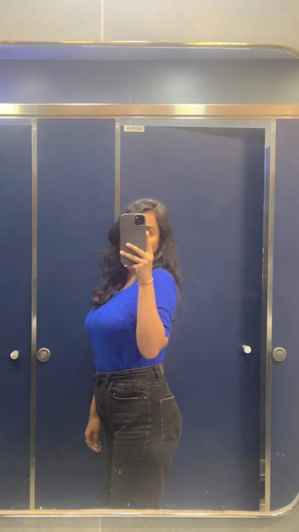 NO ADVANCE - Direct Pay To Girl In Hotel – Indian escort in New Delhi, Escort, New Delhi
