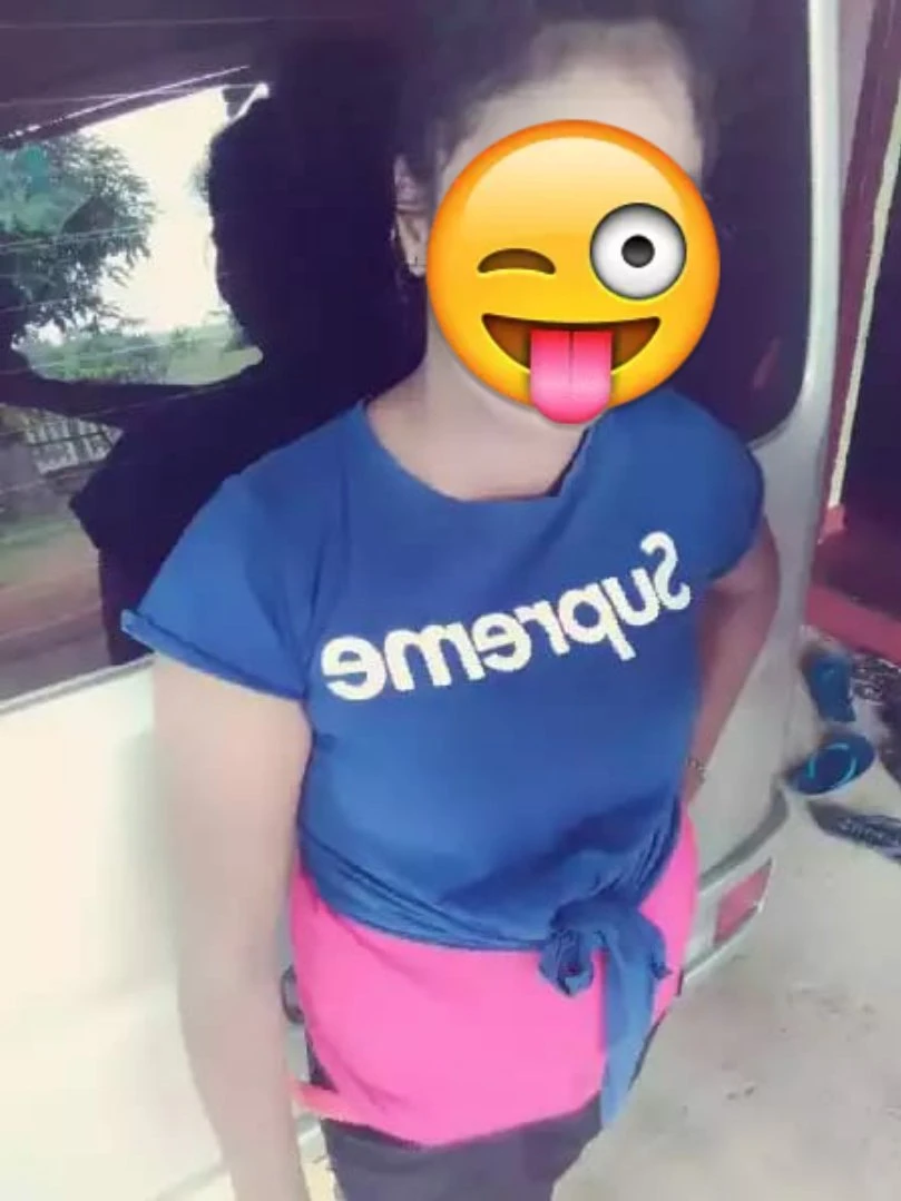 Sweet Escort – Sri Lankan escort in Nuwara Eliya — 3 / 5