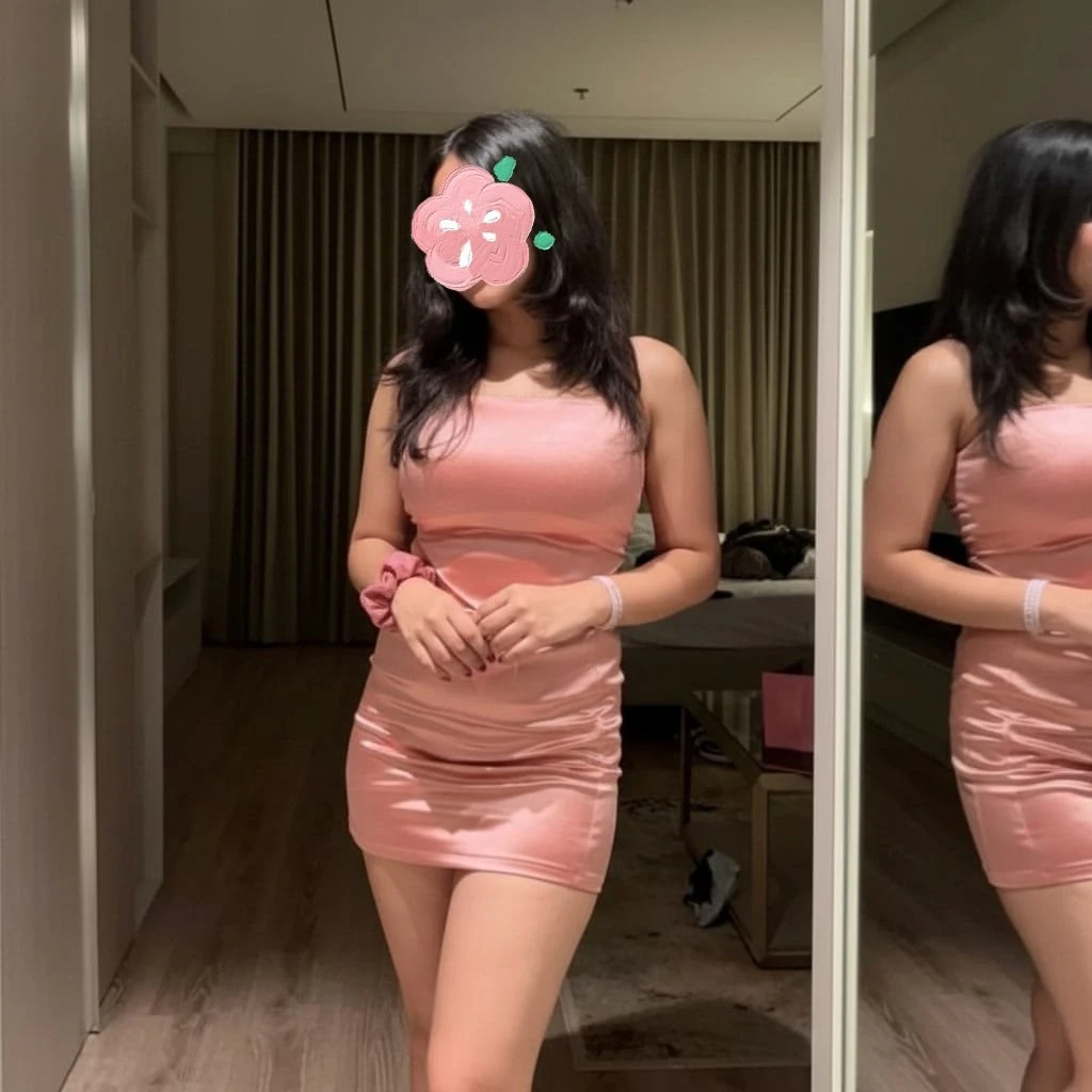 Anshika – Indian escort in Manali, Escort, Manali
