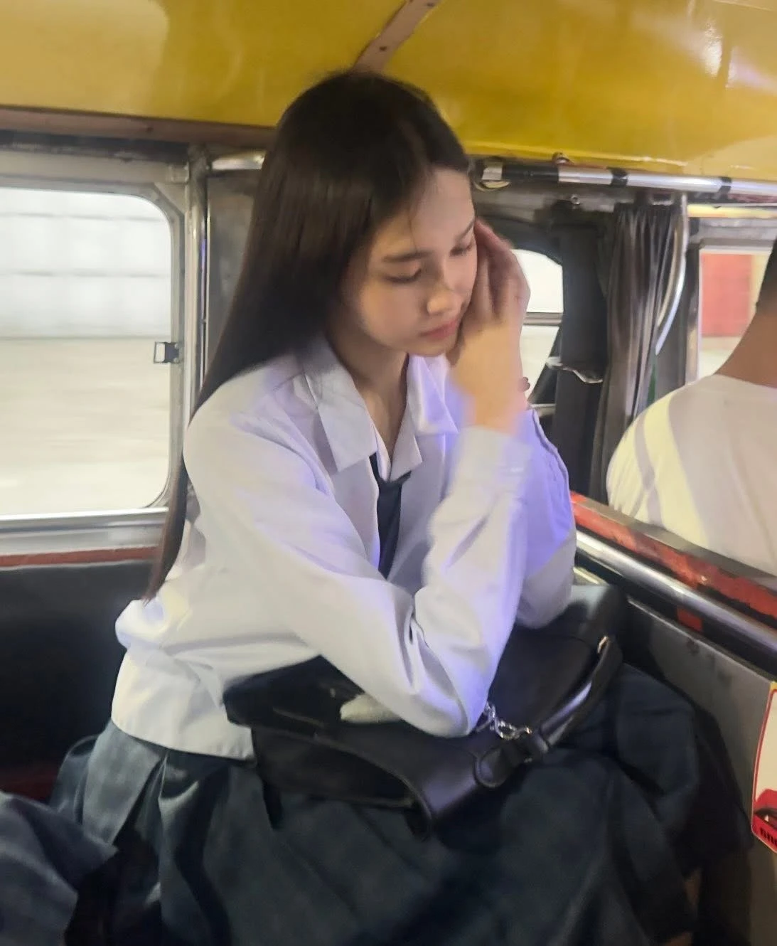 Lizky 🧸 – Filipino escort in Incheon — 5 / 12
