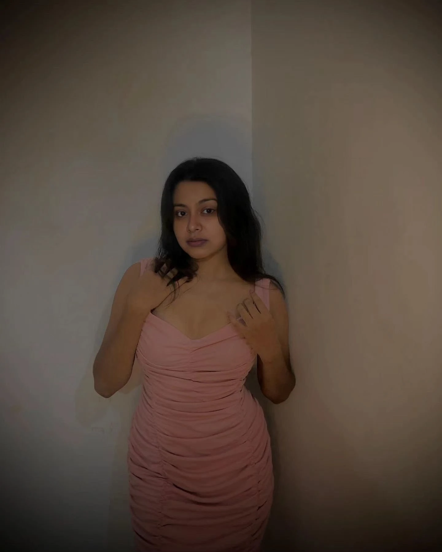 Kayra – Indian escort in Navi Mumbai — 2 / 4