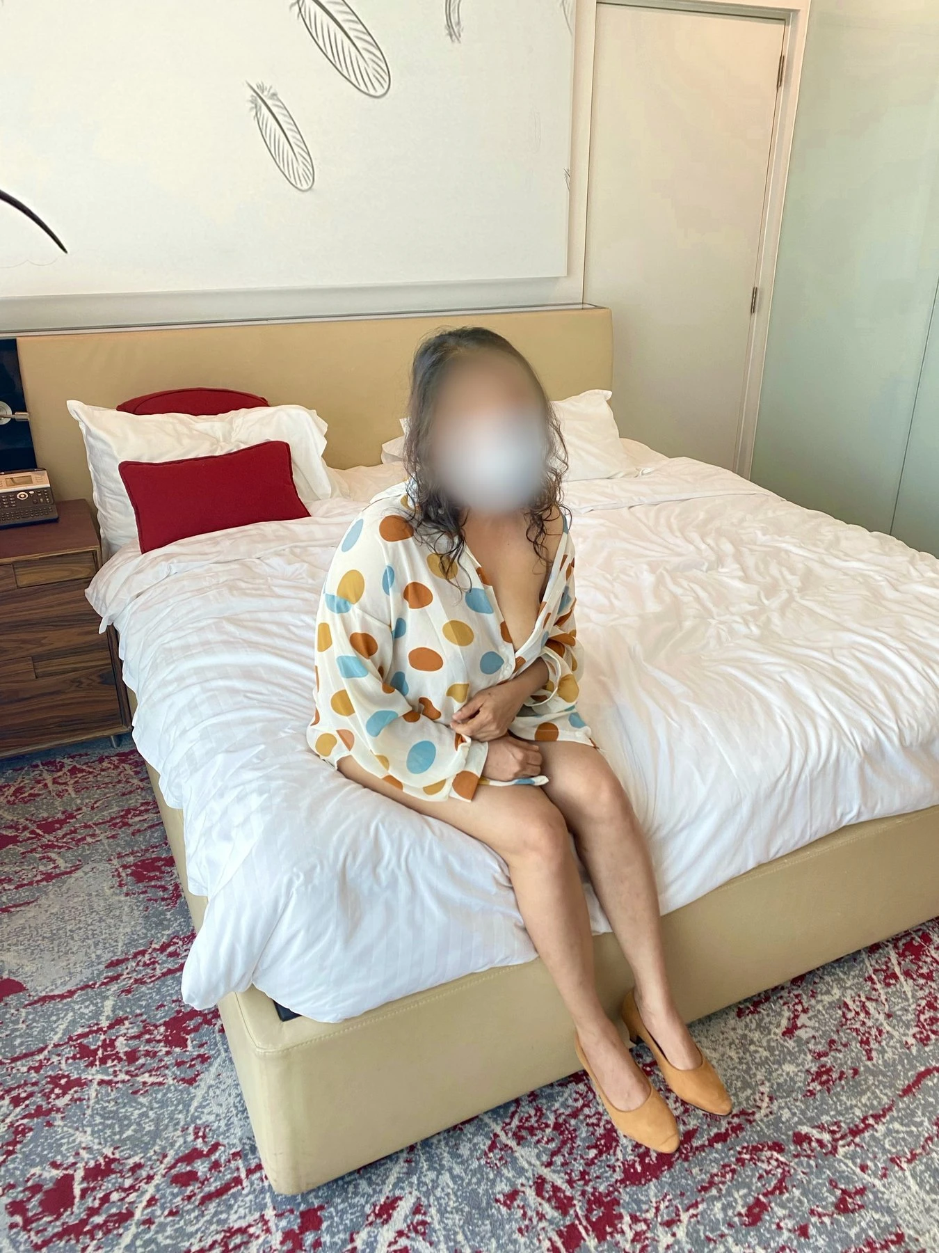 BOOK A HOOK UP/ CAM / IN GOOD PRICE 🇳🇵 – Nepalese escort agency in Kathmandu — 2 / 4