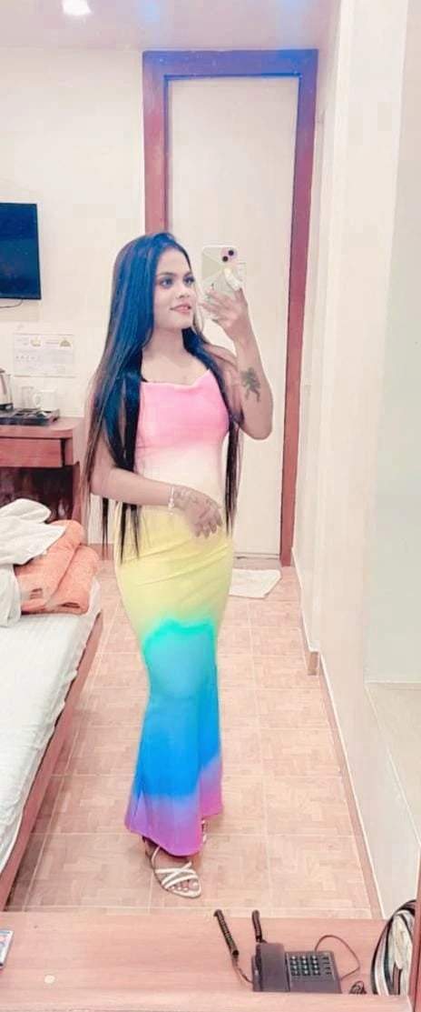 Priya Escorts – Indian escort in Nagpur — 6 / 9