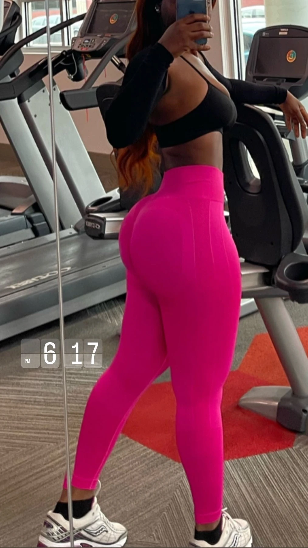Jill – Jamaican escort in Dakar, Escort, Dakar