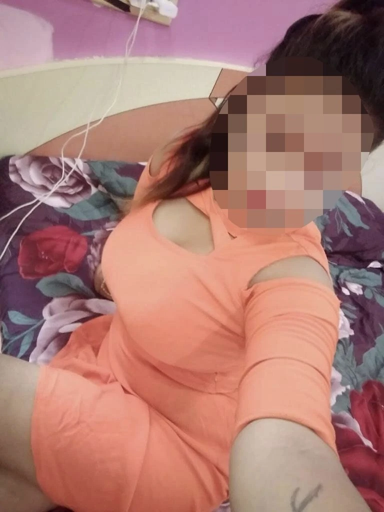 Chahat Real Meet Cam❣️ No brokar – Indian escort in Mumbai — 2 / 3