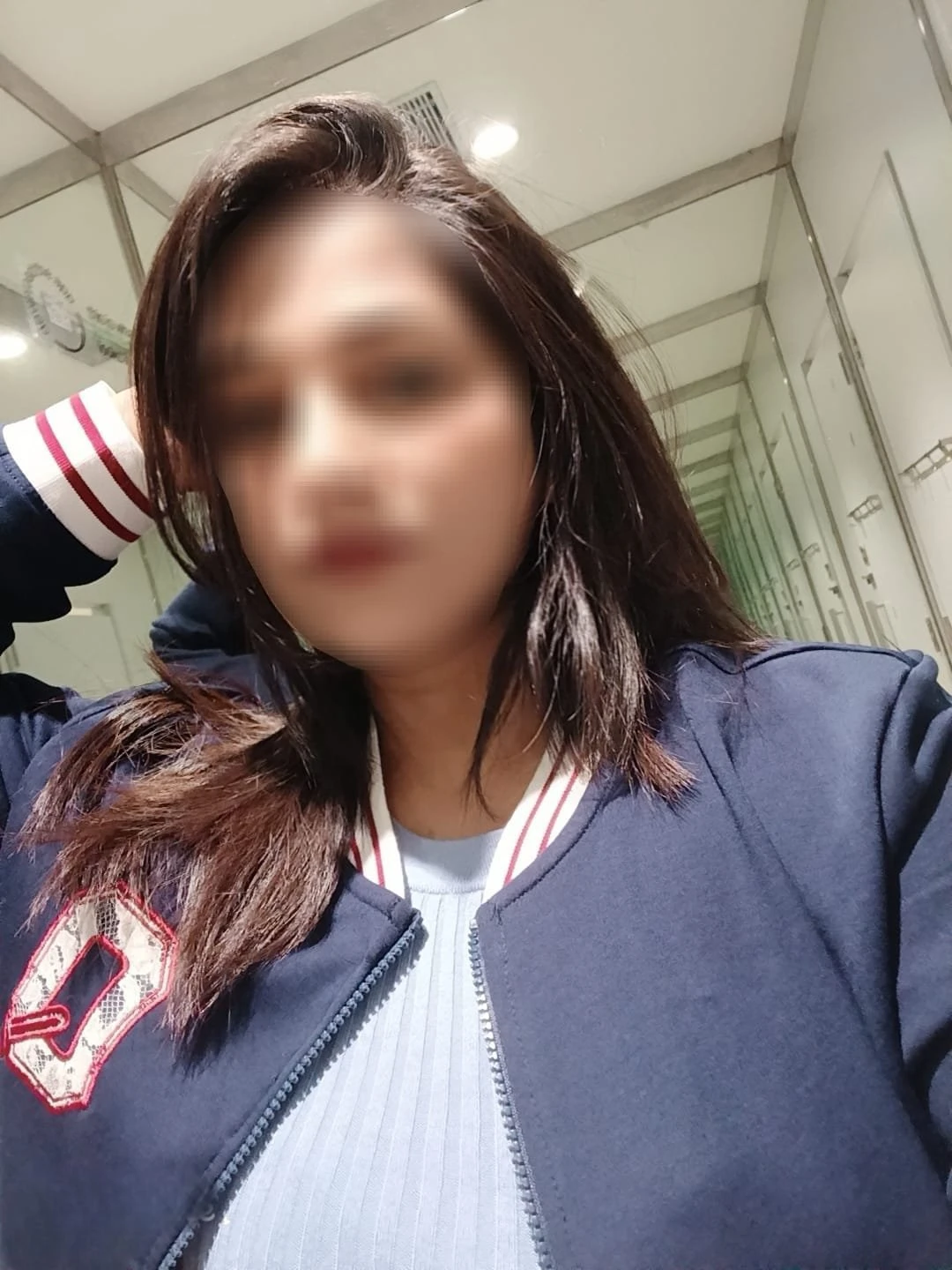 GENUINE & EXCITING EXPERIENCE INDEPENDEN – Indian escort in New Delhi — 10 / 12