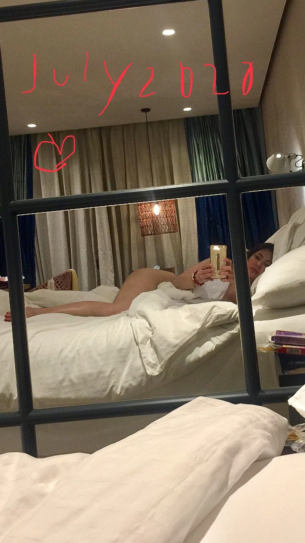 Naomi Barbie SexyDoll (webcam only) – Japanese escort in New Delhi — 6 / 31