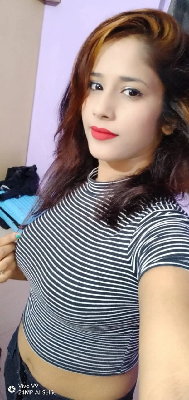 Real Pic Real Girl in South Delhi – Indian escort in New Delhi — 2 / 3