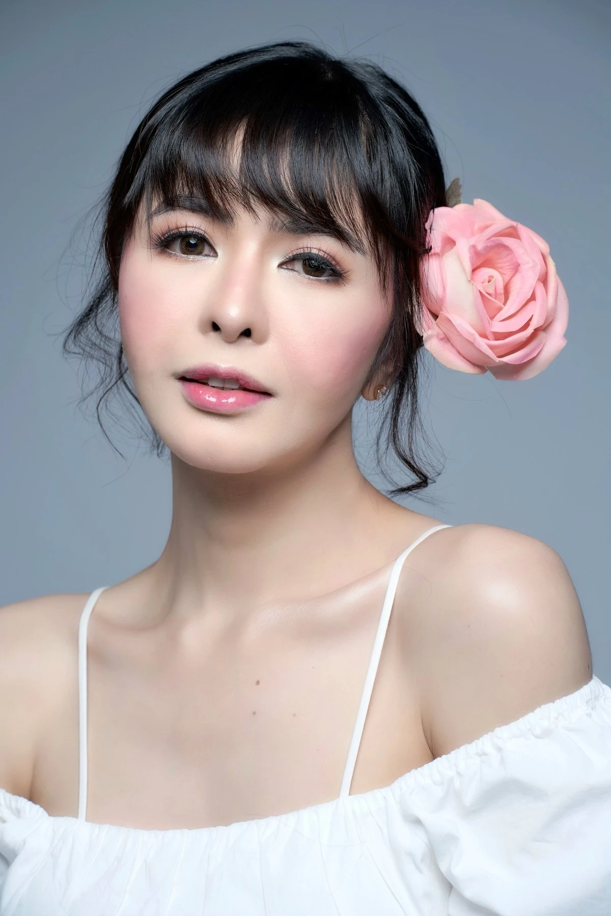 Bella ( independent ) – Japanese escort in Mumbai — 7 / 15