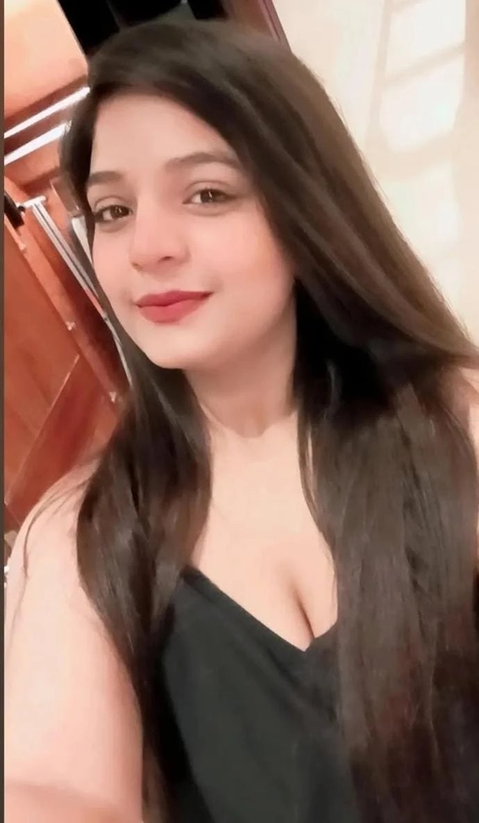 Anushka Sharma – Indian escort in Jaipur — 4 / 5