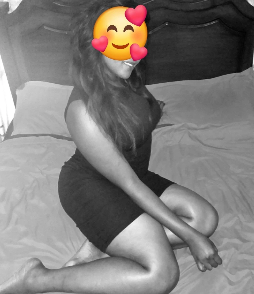 Petra ur Bedroom Graduate( no free vc) – Algerian escort in Hyderabad — 4 / 7