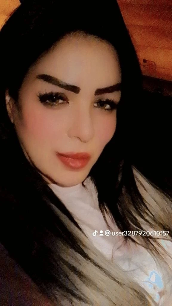 Roro – Lebanese escort in Beirut — 4 / 12