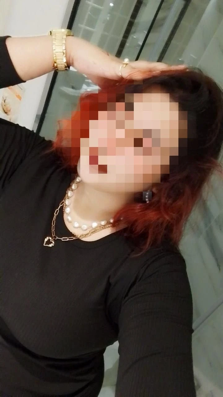 Sherin Abeysekara – Sri Lankan escort in Colombo — 2 / 5