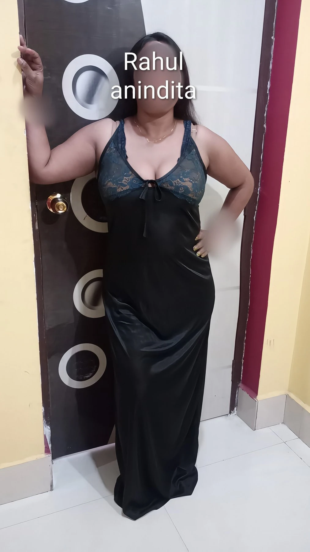 Rahulanindita – Indian escort in Kolkata — 20 / 31