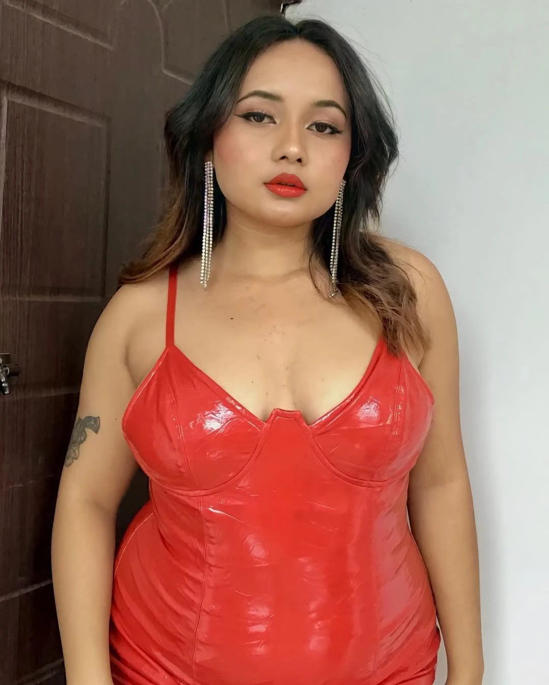 Escort Service Fr Kathmandu Beautiful Op – Nepalese escort in Pokhara — 2 / 5