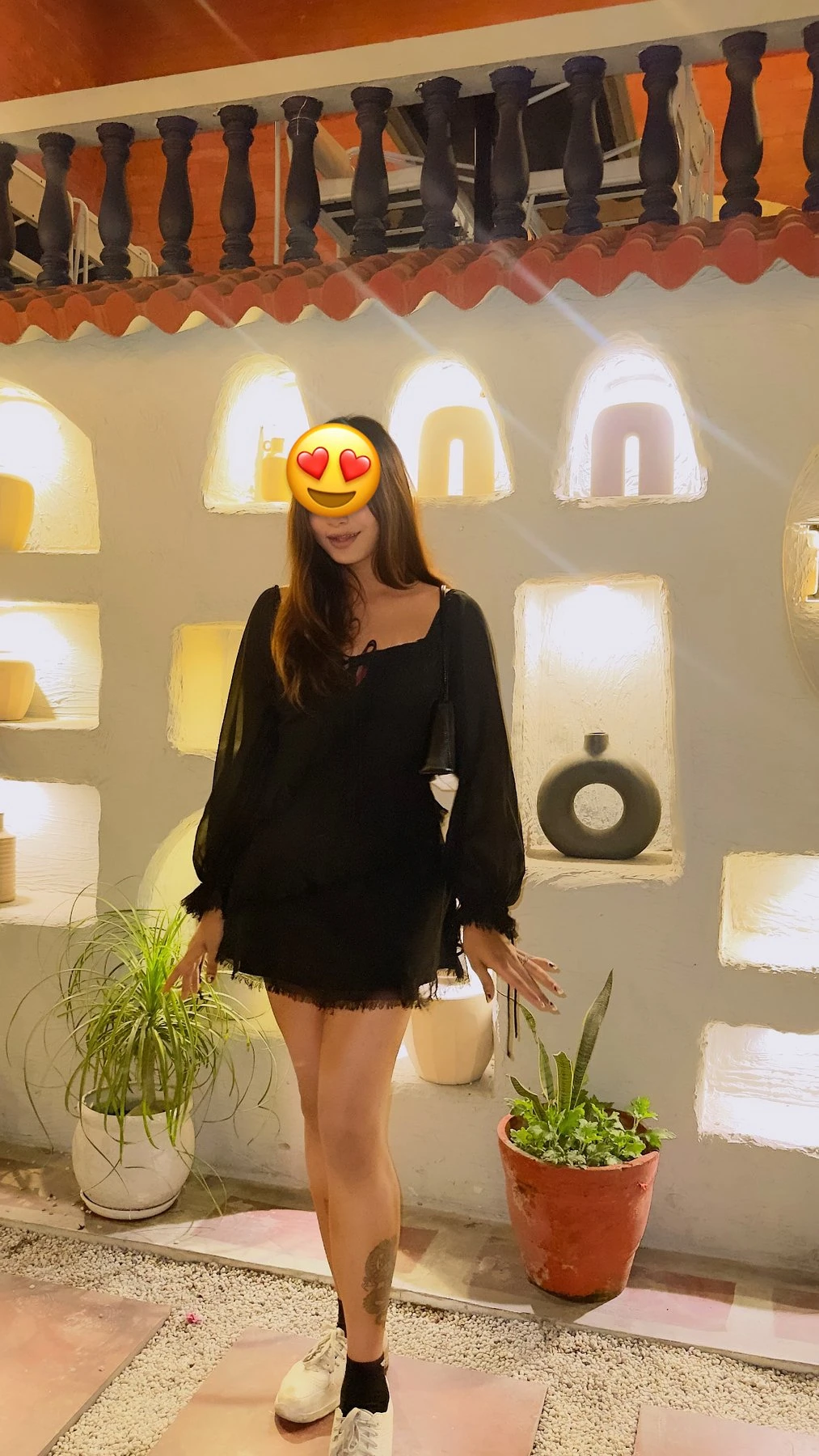 Doja cat (cam fun) available – Indian escort in New Delhi — 5 / 7