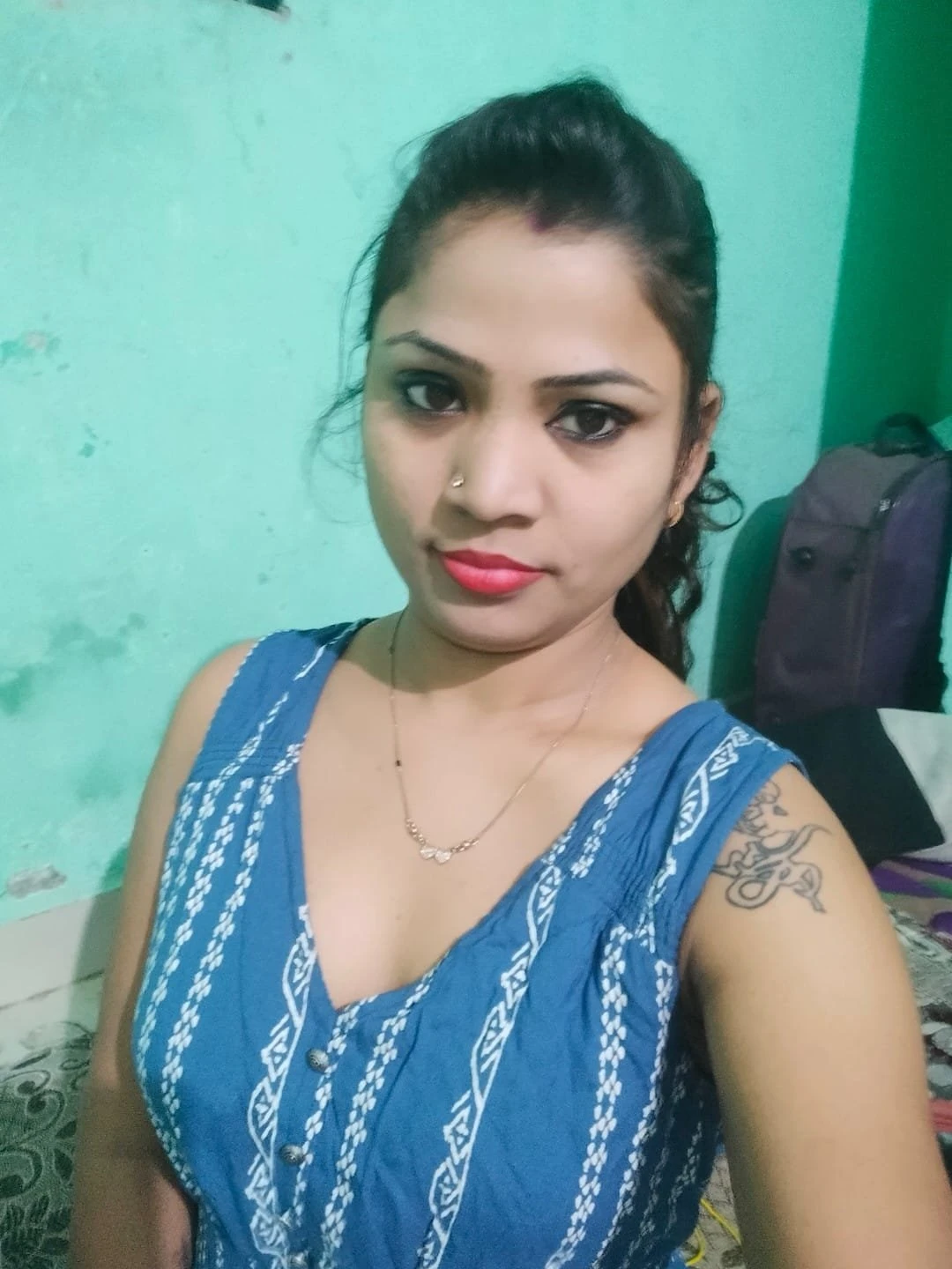 Komal Independent Girl – Indian escort in Mumbai, Escort, Mumbai