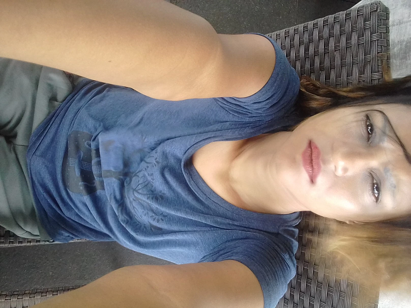 Jay – escort in Colombo — 8 / 16