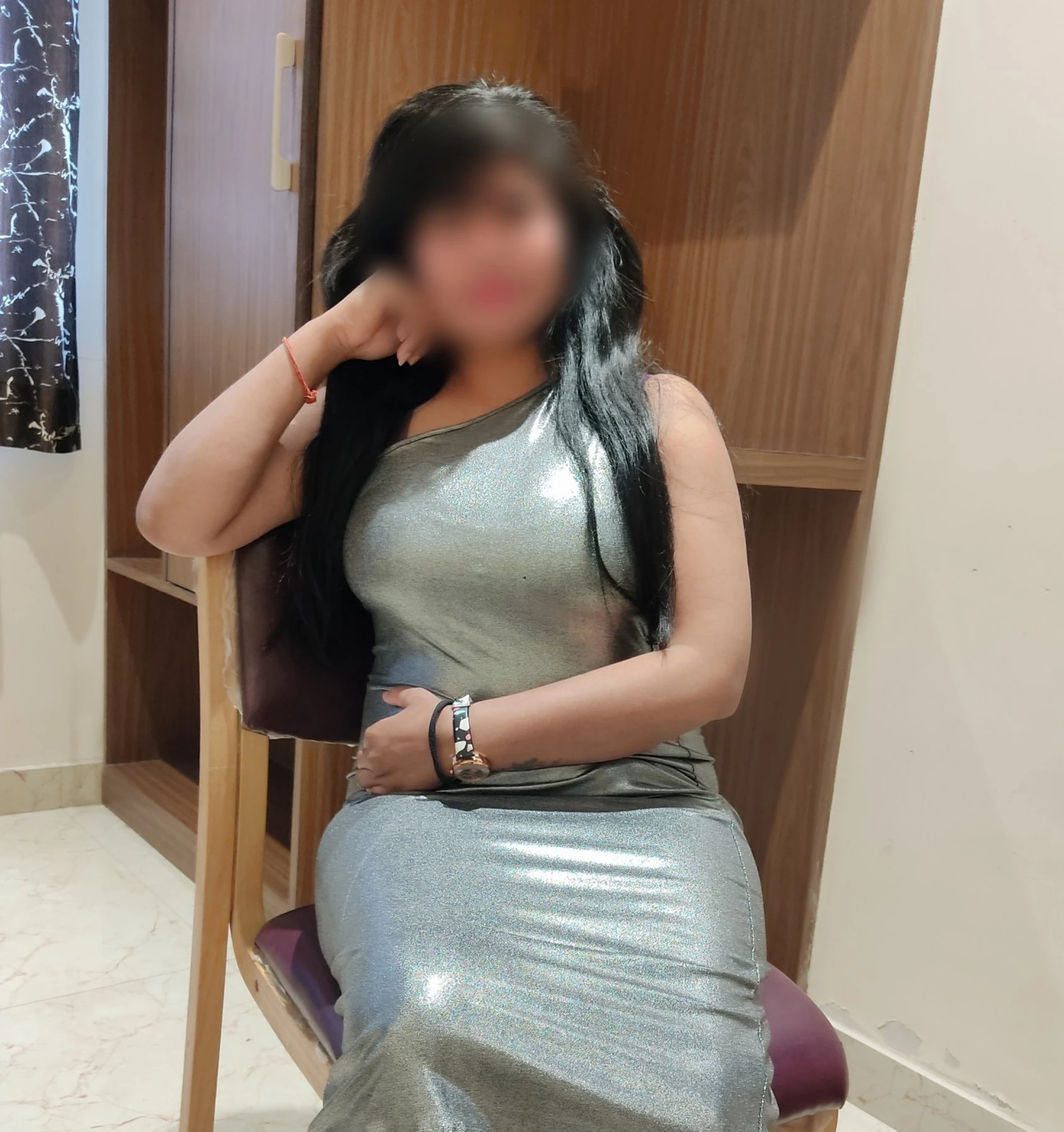 Neha – Indian escort in Jaipur, Escort, Jaipur
