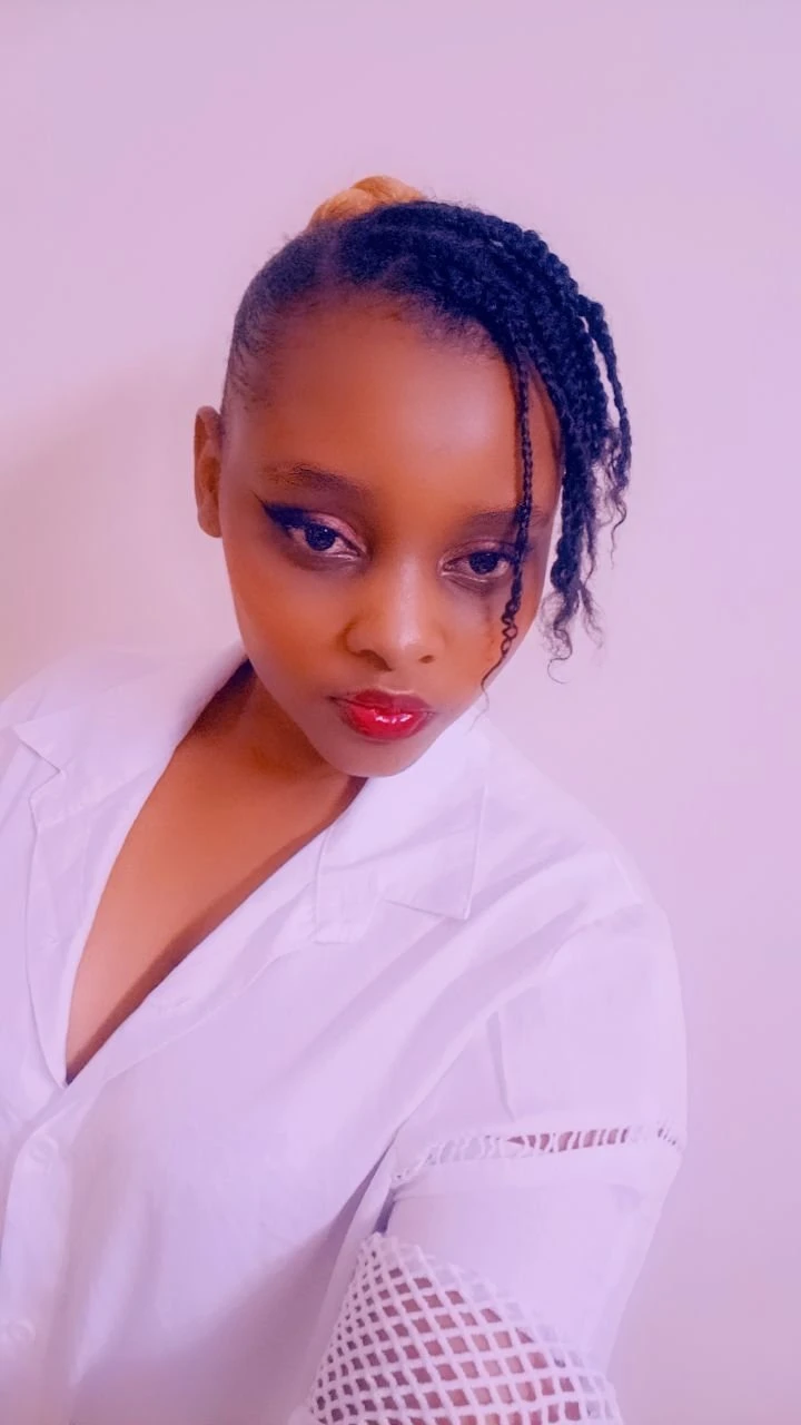 Lola sweetness – Senegalese escort in New Delhi, Escort, New Delhi