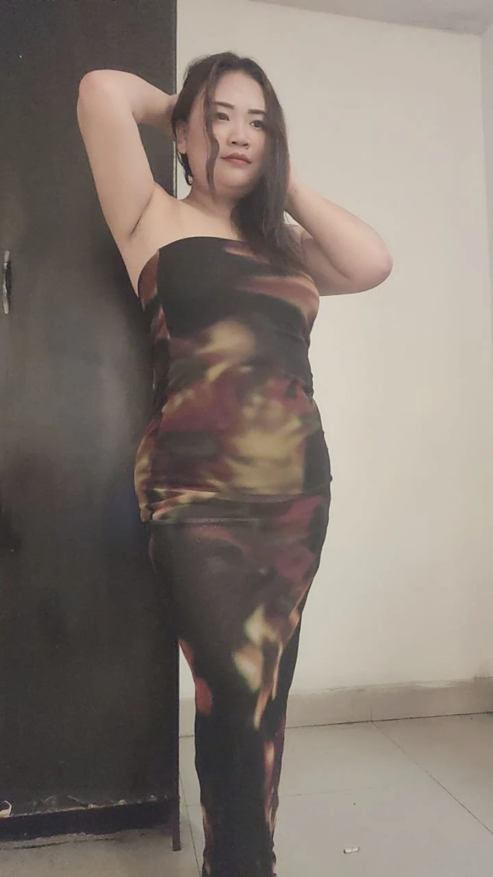 No advance Sneha Independent Girl in Hyd – Indian escort in Hyderabad — 2 / 3