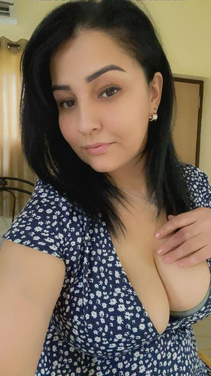New Rocky Escorts 79865_97376 – escort in Chandigarh — 7 / 11