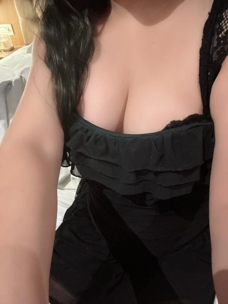REAL MEET, full service – Malaysian escort in Mumbai — 11 / 17
