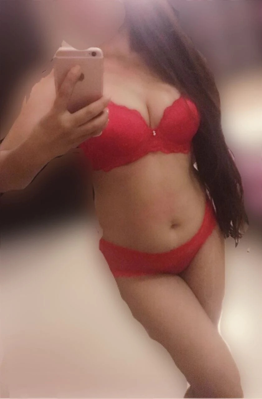 Independent Myra in Mumbai – Indian escort in Mumbai — 3 / 5