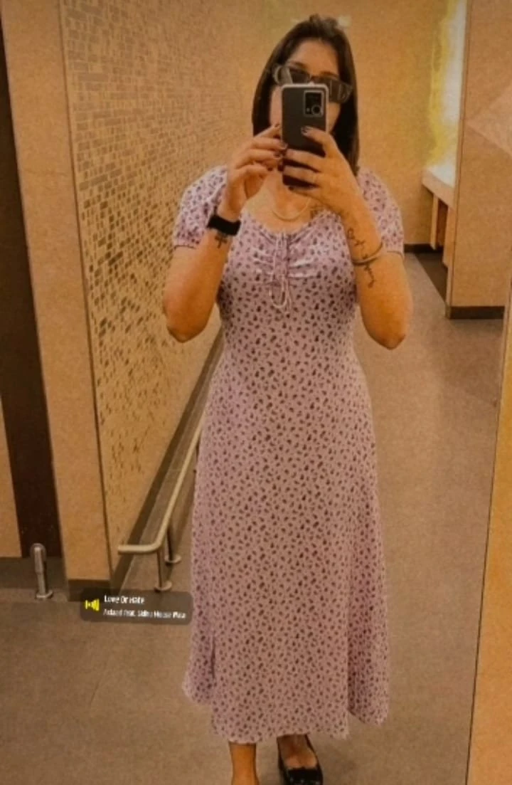 Jacqueline Real Meet Hyderabad – Indian escort in Hyderabad — 4 / 5