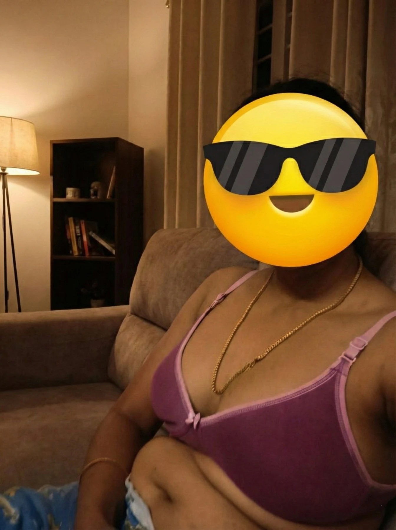 Athira – Indian escort in Kochi, Escort, Kochi