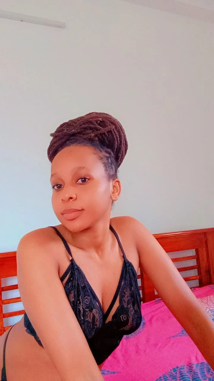 Rubybeib +91//79931//58293 – South African escort in Hyderabad — 5 / 6