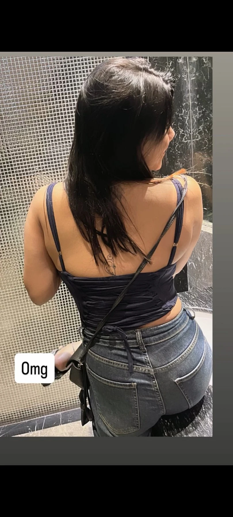 24 X7 Escorts in Wakad Hinjewadi Pune – Indian escort in Pune, Escort, Pune