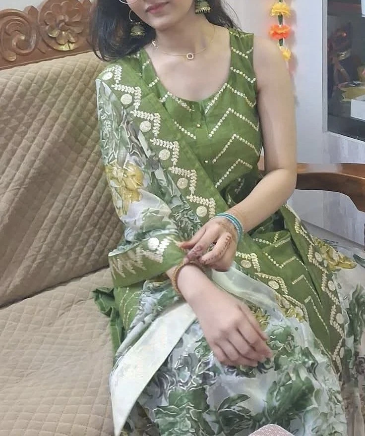 94433/89847 independent callgirl harini – Indian escort in Coimbatore — 10 / 11