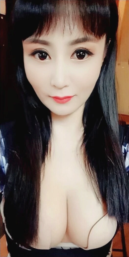 Ayumi – Mongolian escort in Macao, Escort, Macao