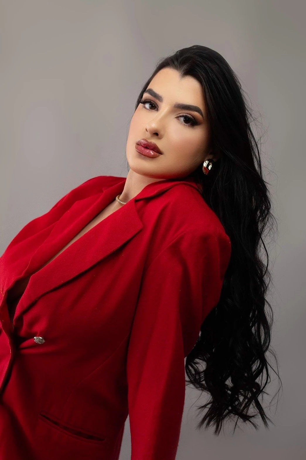 Sofia - Pure Latina – Spanish escort in Seoul — 8 / 10