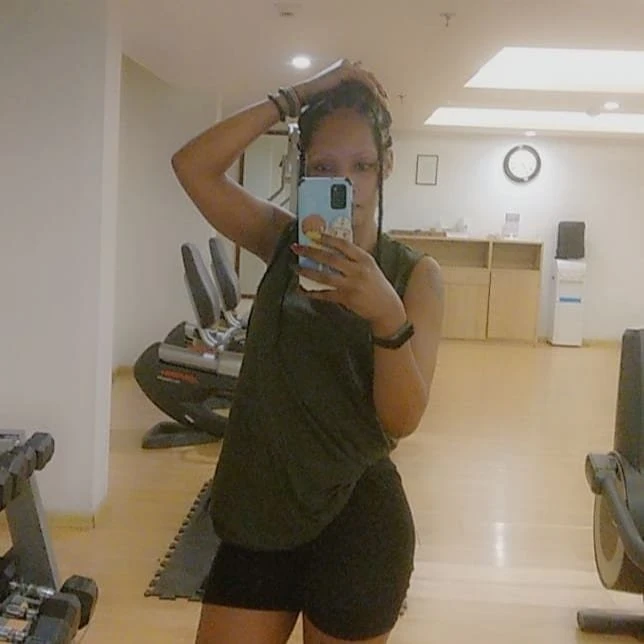 Ashley – South African escort in jamnagar, Escort, Jamnagar
